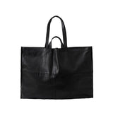 Morphee / MAGNUM TOTE