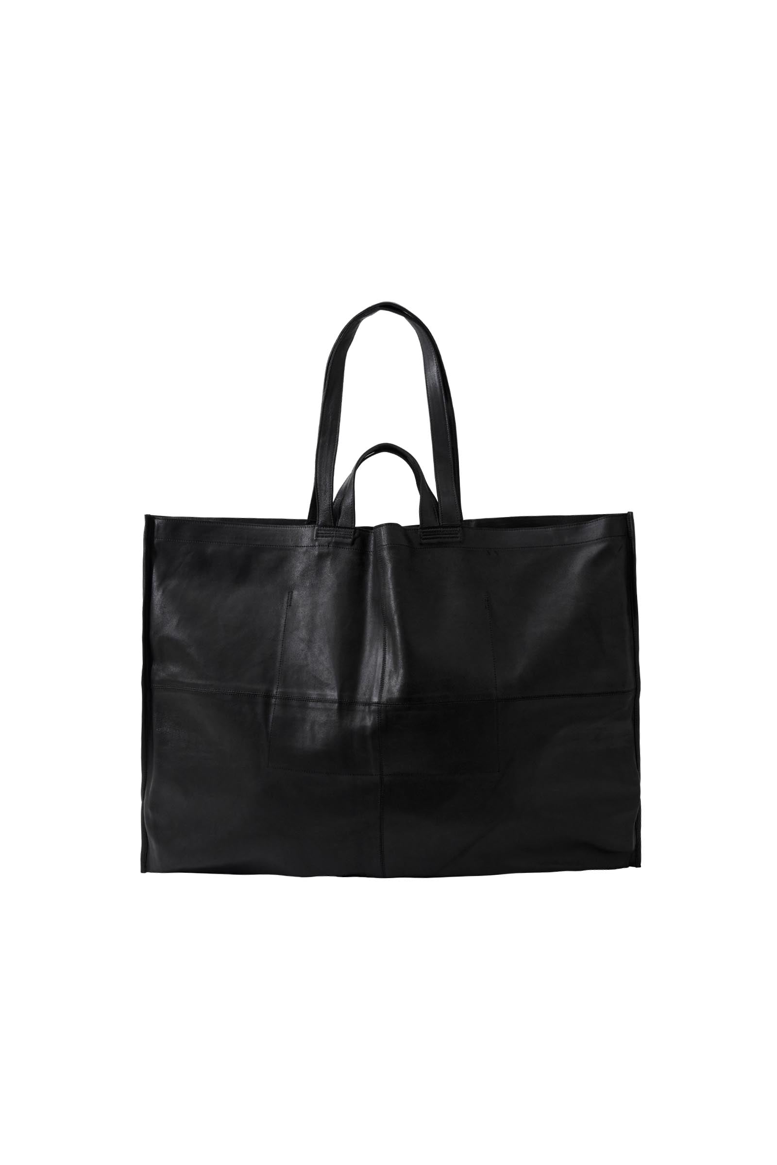 Morphee / MAGNUM TOTE