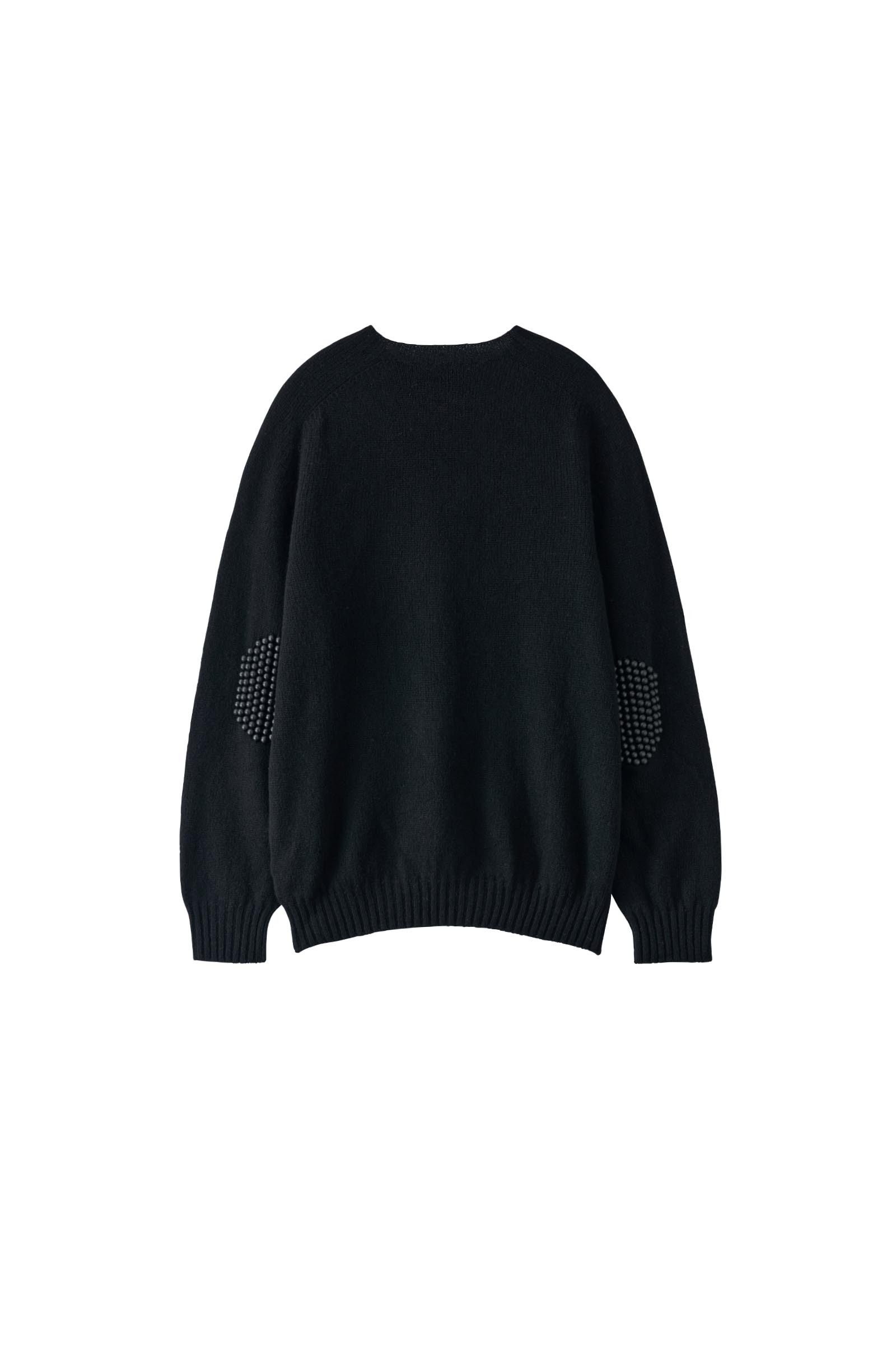 BRAND-BLESS – carol ONLINE STORE