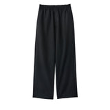 SEEALL / RAWCUT EASY PANTS
