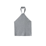 ERiKOKATORi / ultra fine wool camisole