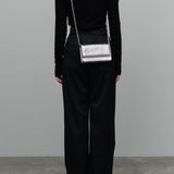 Maison Margiela / 4stitch Chain Wallet