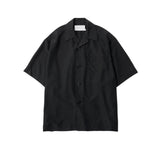 i`m here: / DRAWING : S/S SHIRTS
