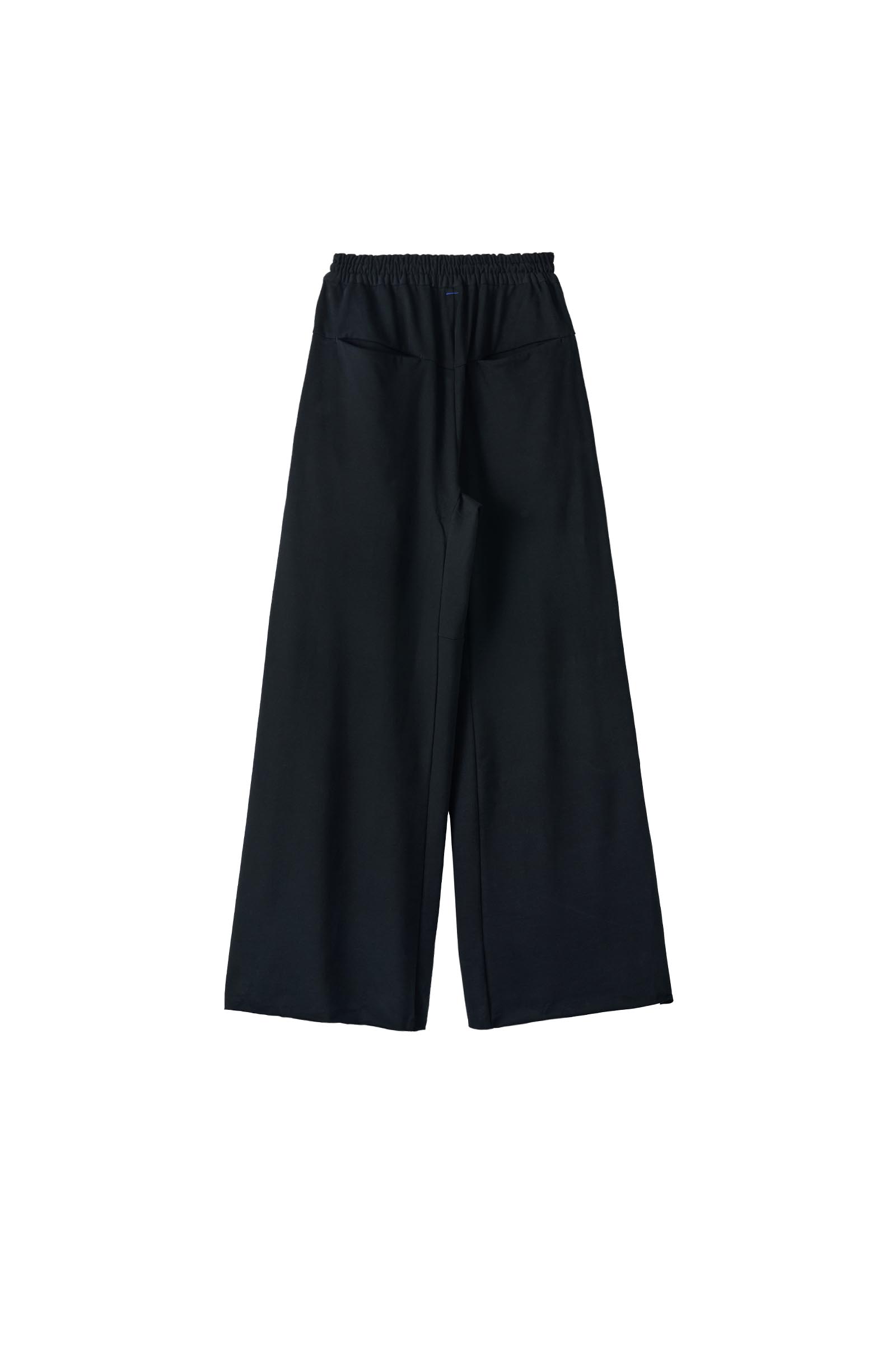 SHINYAKOZUKA / ORDINARY HOME PANTALON – carol ONLINE STORE