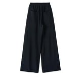 SHINYAKOZUKA / ORDINARY HOME PANTALON (ISSUE♯8)