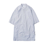 HED MAYNER / SHIRT