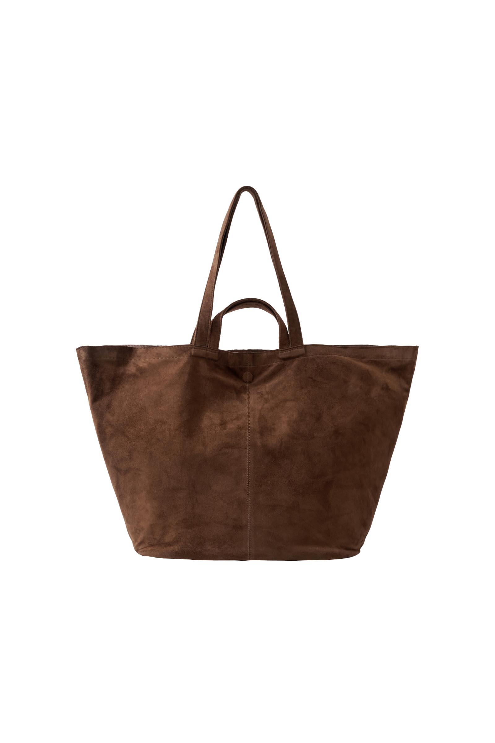 WOMEN-BAGS – carol ONLINE STORE