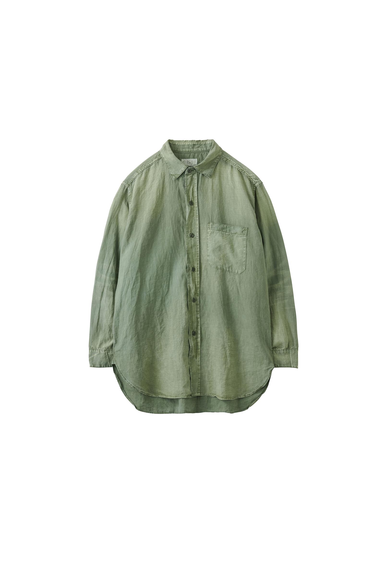 BRAND-HERILL – carol ONLINE STORE