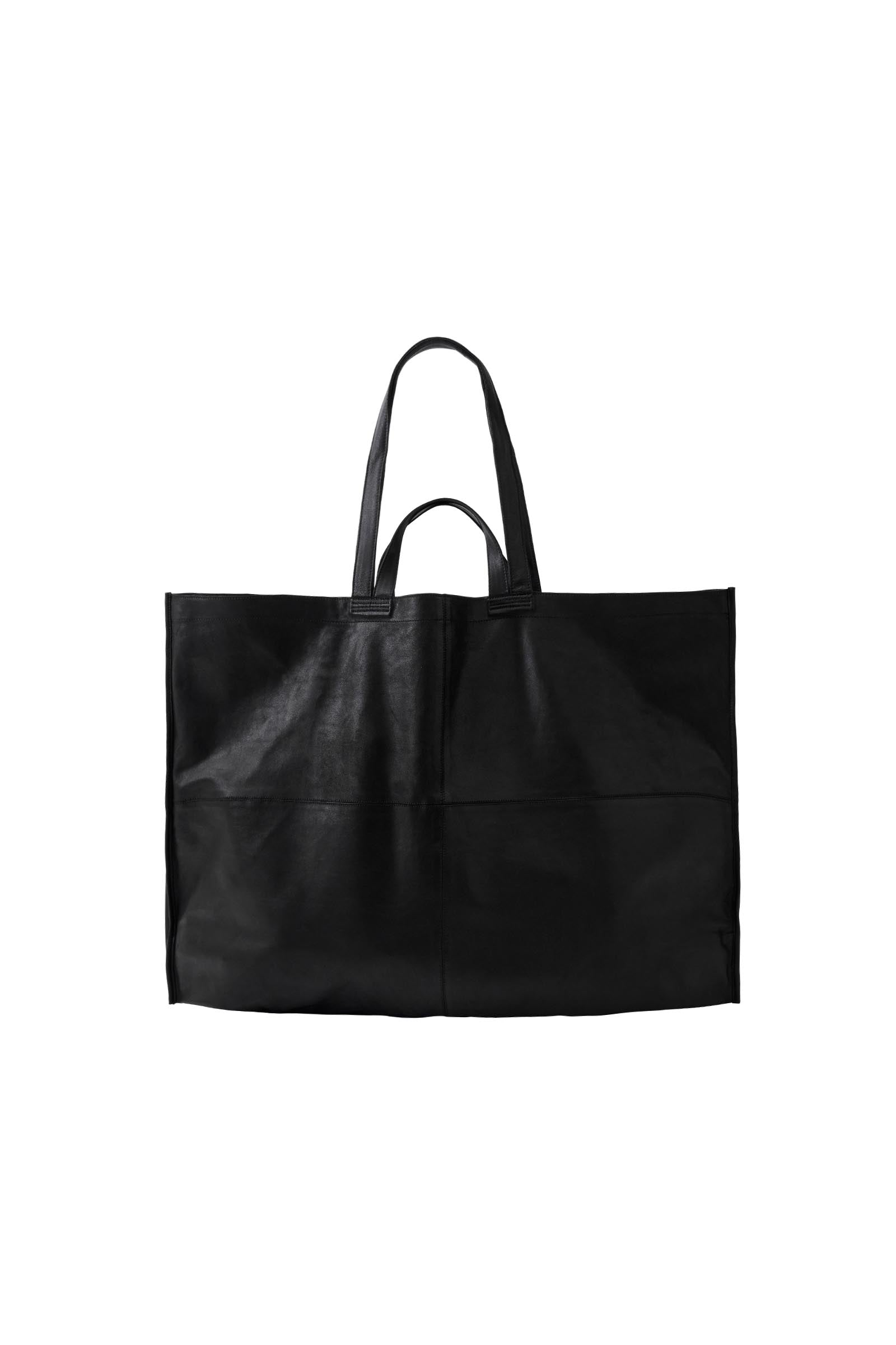 バッグ CAROL WOMEN-BAGS – carol ONLINE STORE