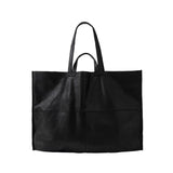 Morphee / MAGNUM TOTE