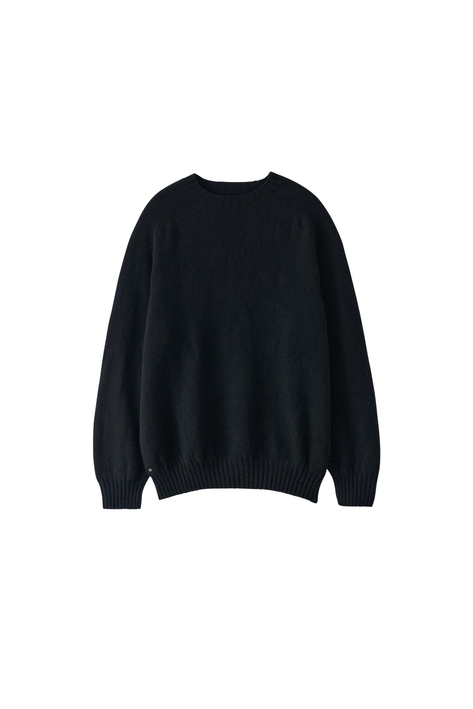 BRAND-BLESS – carol ONLINE STORE
