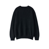 BLESS / PEARLPAD SWEATER