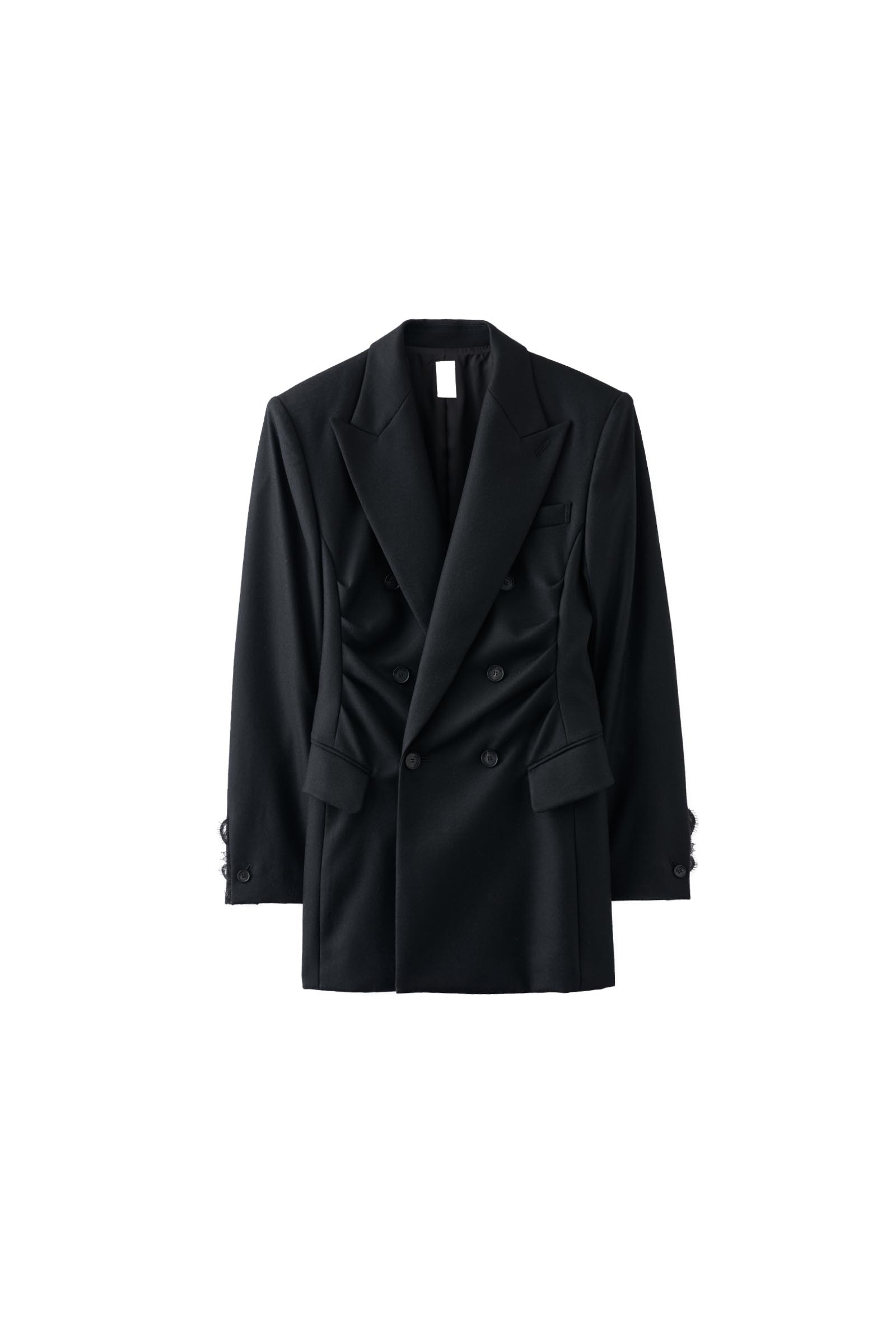 WOMEN-JACKET – carol ONLINE STORE