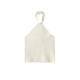ERiKOKATORi / ultra fine wool camisole