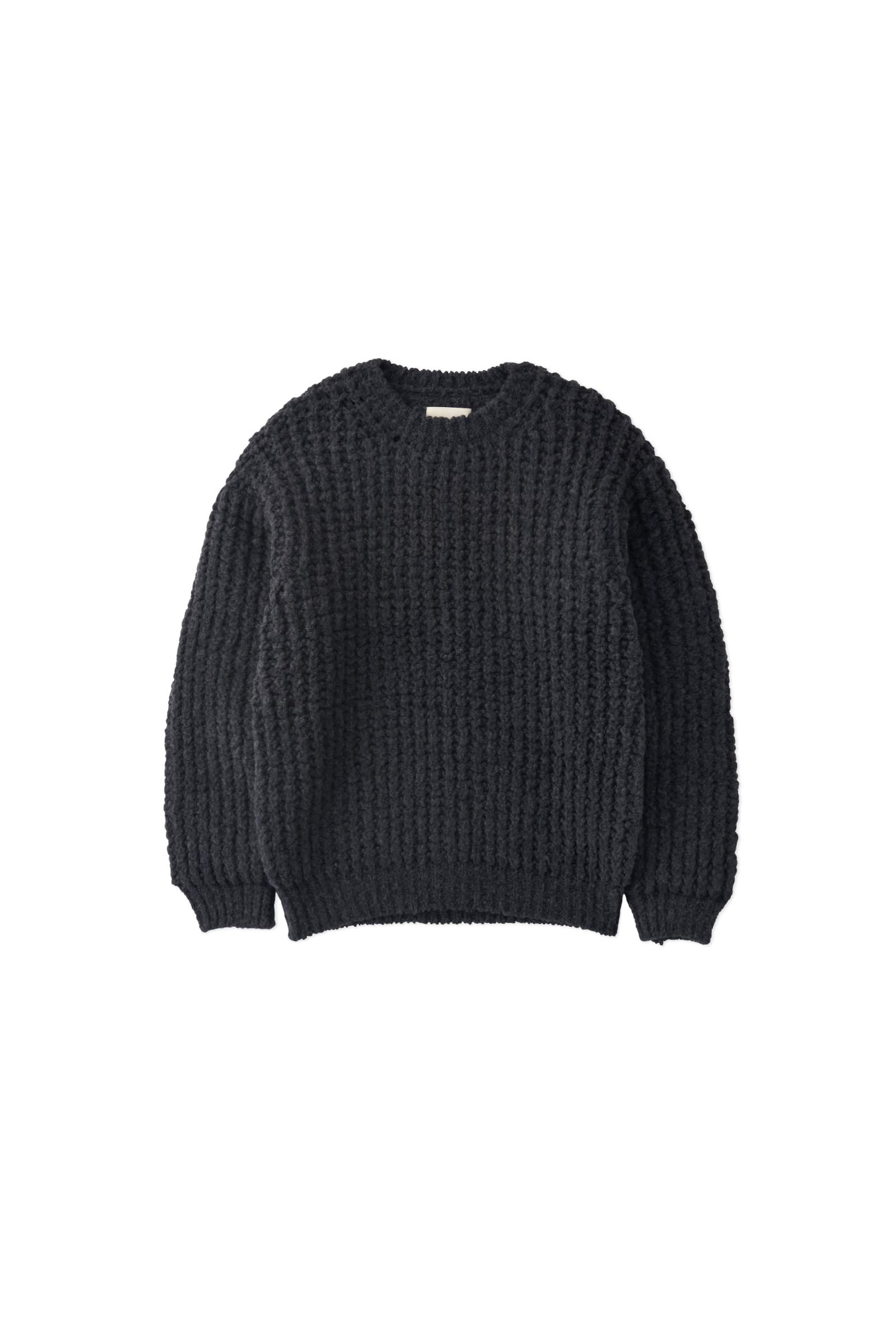 WOMEN-KNIT – carol ONLINE STORE