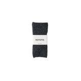 ROTOTO / SEAMLESS HAND WARMER
