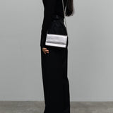 Maison Margiela / 4stitch Chain Wallet