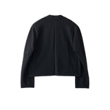 RIER / WALKER JACKET CITY CROP