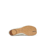 Maison Margiela / Tabi new ballet shoes