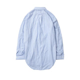 HED MAYNER / SHIRT