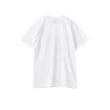 DIGAWEL / T-shirt ②copy machine(ready-made)