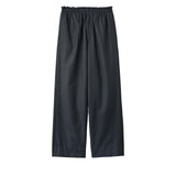 SEEALL / RAWCUT EASY PANTS