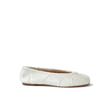 Maison Margiela / Tabi new ballet shoes