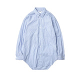 HED MAYNER / SHIRT