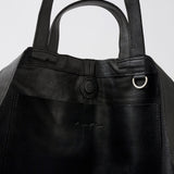 Morphee / DOUBLE TOTE