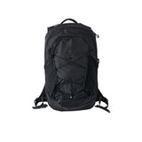 salomon / XT 15