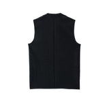 RIER / WALKER GILET