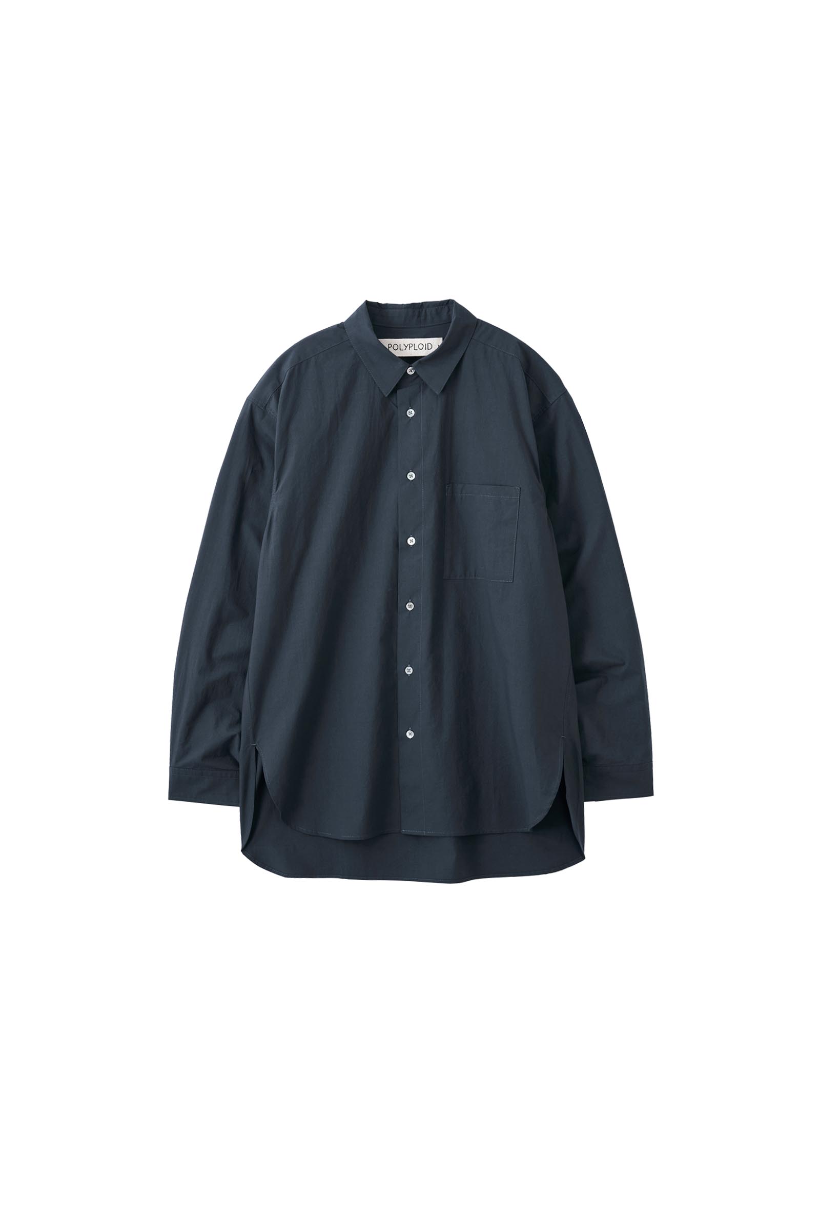 MEN – carol ONLINE STORE