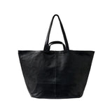 Morphee / DOUBLE TOTE