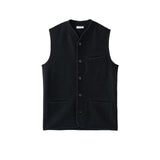 RIER / WALKER GILET