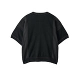 YASHIKI / Nodoka Knit