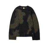 SHINYAKOZUKA / SOUVENIER JUMPER