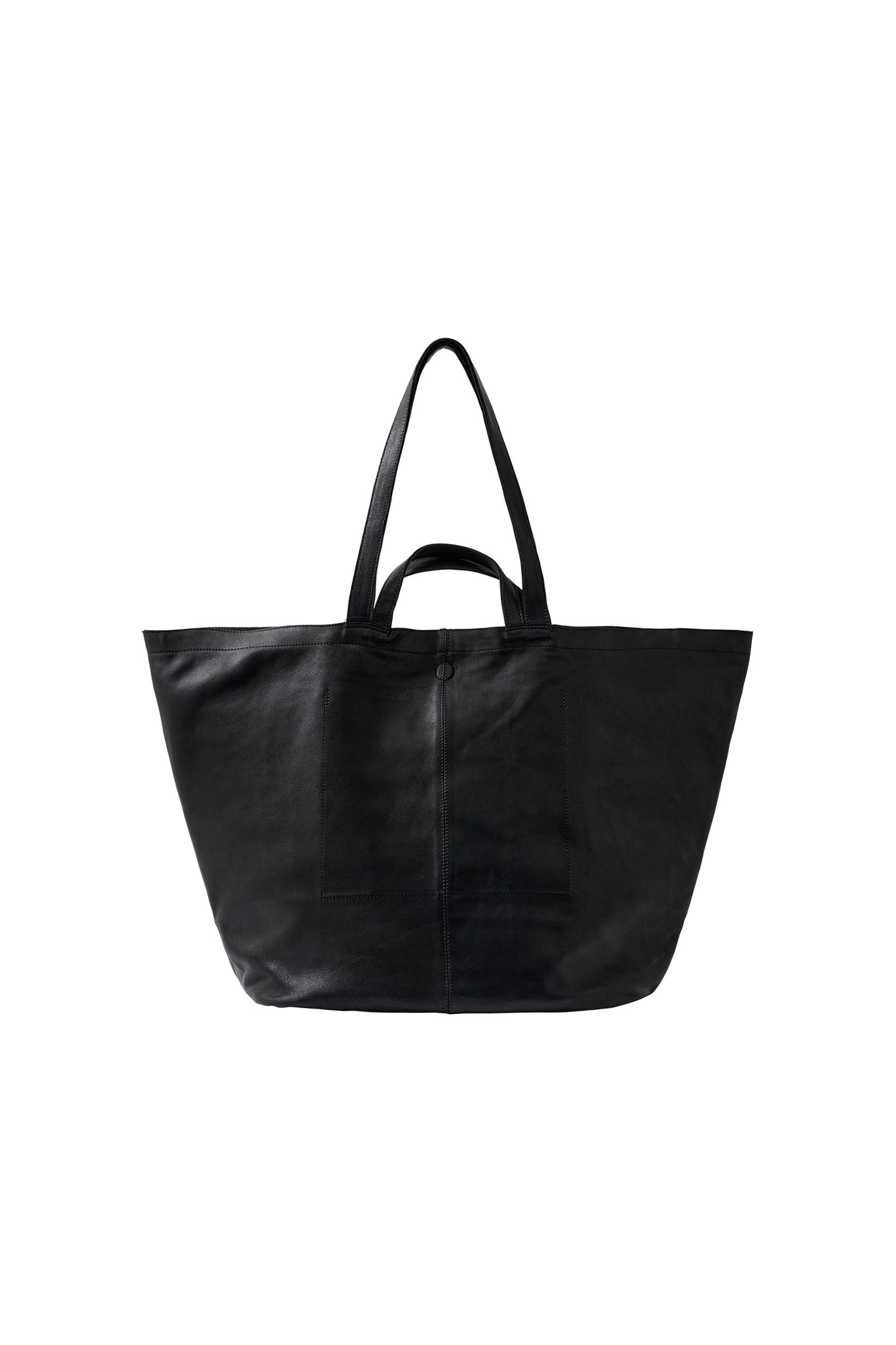 WOMEN-BAGS – carol ONLINE STORE