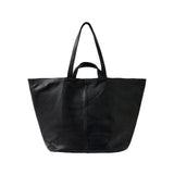 Morphee / DOUBLE TOTE