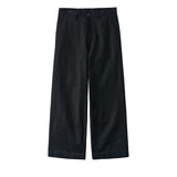 POLYPLOID / PAINTER PANTS C
