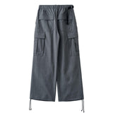 REVERBERATE / CARGO PANTS-PL