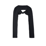 determ; / Collagen Twisted Arm Cover