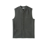 RIER / WALKER GILET