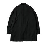 SEEALL / OVERSIZED JACKET