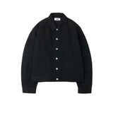 REVERBERATE / DENIM JACKET