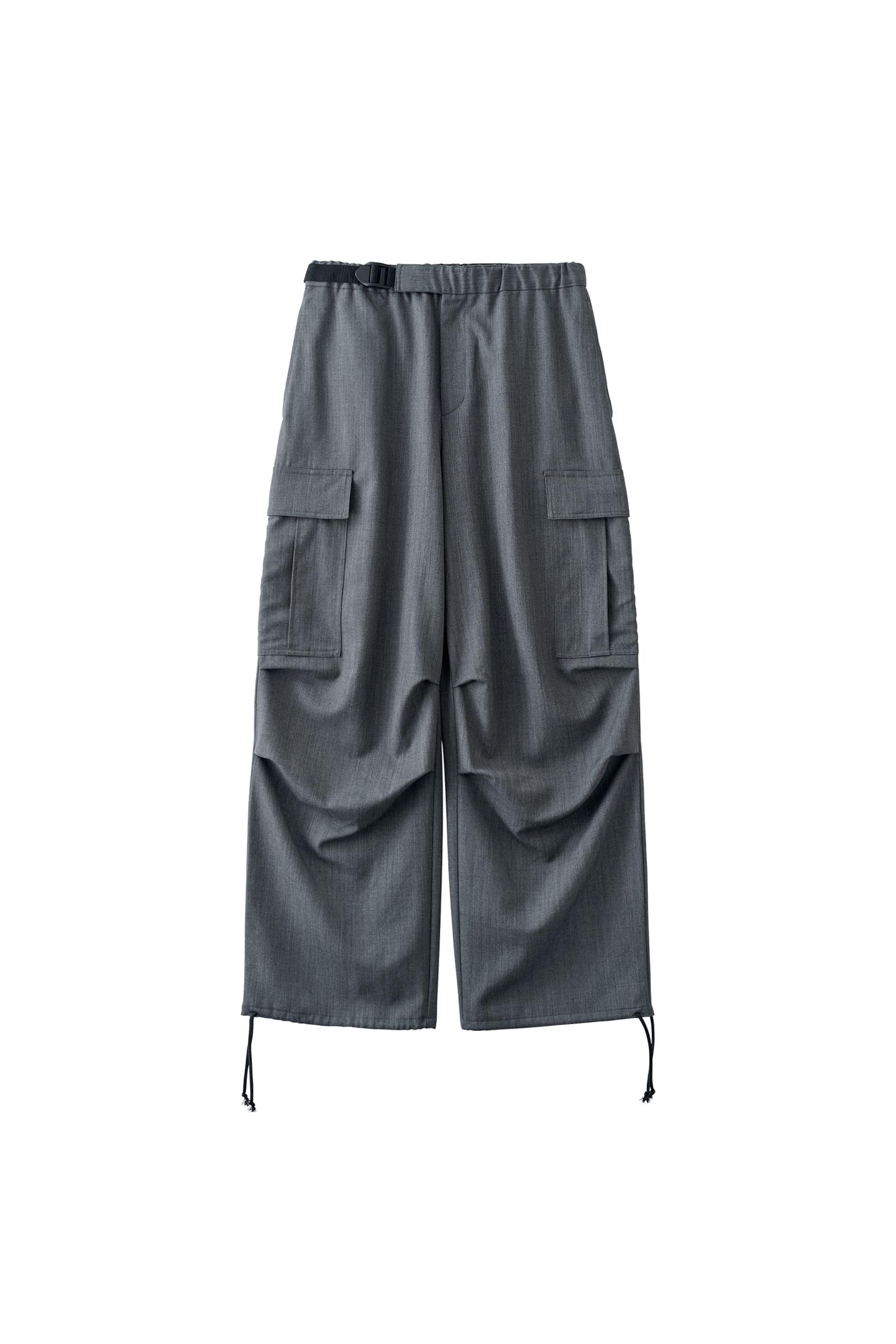 BRAND-REVERBERATE – carol ONLINE STORE