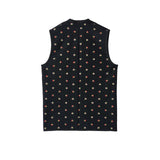 RIER / WALKER GILET