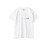 DIGAWEL / T-shirt ①office2025 (ready-made)