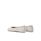 Maison Margiela / Tabi ballet shoes
