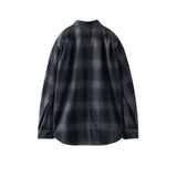 SHINYAKOZUKA / classic shirt