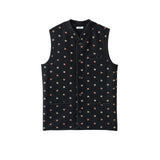 RIER / WALKER GILET